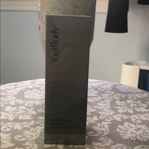 Radiance-Repair Peeling Gel